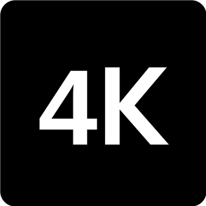 4К Консалт